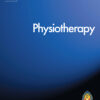 Physiotherapy PDF