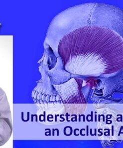 SPEAR Understanding and Choosing an Occlusal Appliance – Frank Spear