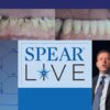 Spear : The Art of Treatment Planning and Case Presentation