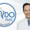 The Endo Files – Brett Gilbert