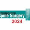 Contemporary Spine Surgery 2024 Archives (PDF)