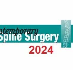 Contemporary Spine Surgery 2024 Archives (PDF)