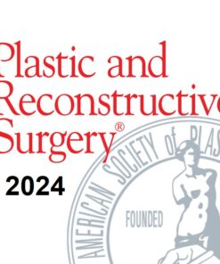 Plastic & Reconstructive Surgery 2024 Archives (PDF)