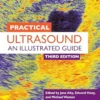 Practical Ultrasound: An Illustrated Guide, 3rd Edition (PDF)