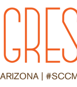 2024 SCCM Critical Care Congress (Videos)