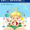 Aprender… Ler… Brincar…, 2nd Edition (Portuguese Edition) (EPUB)