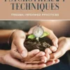 5 Minute Psychotherapy Techniques: Trauma-Informed Practices (PDF)