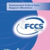 Fundamental Critical Care Support, Obstetrics 2nd Edition (EPUB)