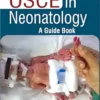 OSCE In Neonatology: A Guide Book (PDF)