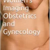 Ginecologia Women’s Imaging Obstetrics And Gynecology (AZW3)