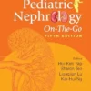 Pediatric Nephrology On-The-Go, 5th Edition (PDF)