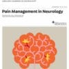 CONTINUUM Lifelong Learning In Neurology (Pain Management In Neurology) October 2024, Volume 30, Issue 5 (PDF)