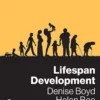 Lifespan Development – Denise Boyd, 9th Edition (PDF)