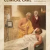 The Nature Of Clinical Care – Volume 1: A Gentle Introduction (PDF)