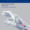 Surgical Anatomy Of The Hand (PDF)