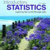 Introductory Statistics – Robert N. Gould, 4th Edition (PDF)