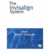 The Invisalign System (Scanned PDF)