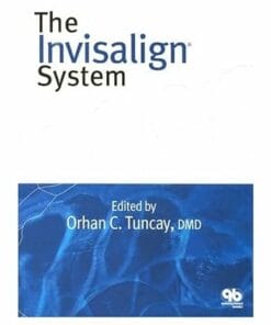 The Invisalign System (Scanned PDF)