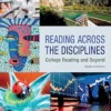 Reading Across The Disciplines: College Reading And Beyond, 8th Edition (PDF)