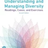 Understanding And Managing Diversity: Readings, Cases And Exercises, 7th Edition (PDF)