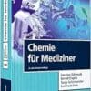 Chemie Für Mediziner, 2nd Updated Edition (PDF)