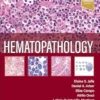 Hematopathology – Elaine Sarkin Jaffe, 3rd Edition (PDF)