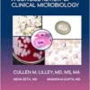 Ace The Boards: A Concise Review Of Clinical Microbiology (Ace My Path) ( PDF )