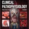 Clinical Pathophysiology Volume 2: USMLE® And COMLEX® Guide (Medical School Companion) (PDF)