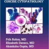 Ace The Boards: Concise Cytopathology (Ace My Path) ( PDF )