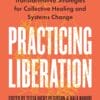 Practicing Liberation: Transformative Strategies For Collective Healing & Systems Change: Reflections On Burnout, Trauma & Building Communities Of Care In Social Justice Work (EPUB)