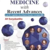 Community Medicine With Recent Advances, 7th Edition (PDF)