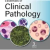 Essentials Of Clinical Pathology, 3rd Edition (PDF)