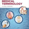 Medical Terminology: A Living Language, 8th Edition (PDF)