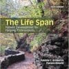 The Life Span: Human Development For Helping Professionals, 6th Edition (PDF)