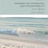 Theories Of Counseling And Psychotherapy – A Case Approach, 5th Edition (PDF)