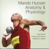 Marieb Human Anatomy & Physiology, 12th Edition (PDF)