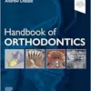 Handbook Of Orthodontics, 3rd Edition (PDF)