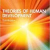 Theories Of Human Development, 3rd Edition (PDF)