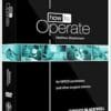 How To Operate: For MRCS Candidates And Other Surgical Trainees (PDF)