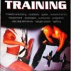 Strength Training (PDF)