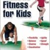 Athletic Fitness For Kids (PDF)