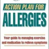 Action Plan For Allergies (ACSM Action Plan For Health) (PDF)