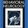 Pediatric Behavioral Neurology (PDF)