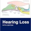 Hearing Loss, 5th Edition (PDF)