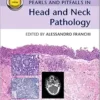 Pearls And Pitfalls In Head And Neck Pathology (Converted EPUB)