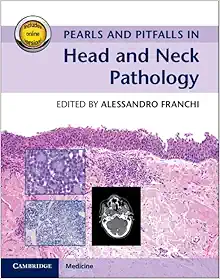 Pearls And Pitfalls In Head And Neck Pathology (Converted EPUB)