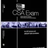 How To Pass The CSA Exam: For GP Trainees And MRCGP CSA Candidates (How To Perform) (PDF)