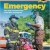 Emergency Care And Transportation Of The Sick And Injured Advantage Package, 12th Edition (PDF)