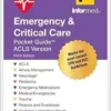 Emergency & Critical Care Pocket Guide, 9th Edition (PDF)