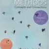 Research Methods: Concepts And Connections, 3rd Edition (EPUB)